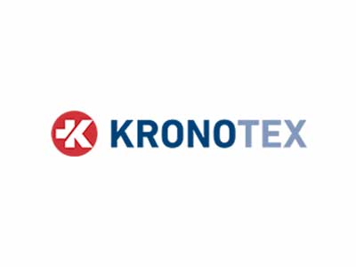 Kronotex