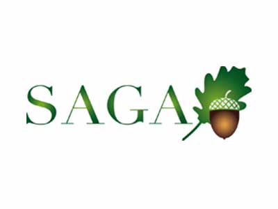 Saga