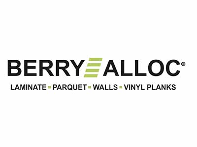 Berry Alloc