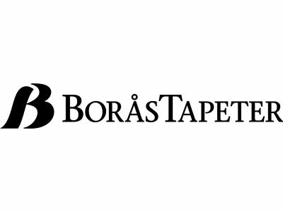 Boråstapeter