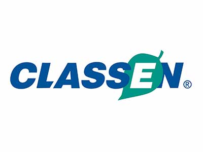 Classen