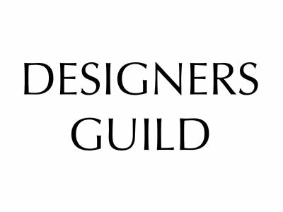 Designers Guild