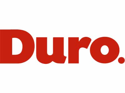 Duro