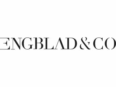 Engblad o co