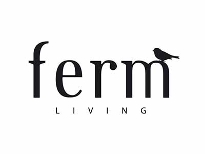 Ferm Living