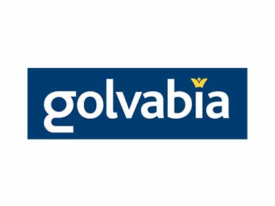 Golvabia