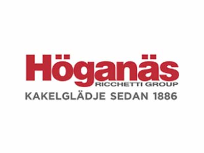 Höganäs