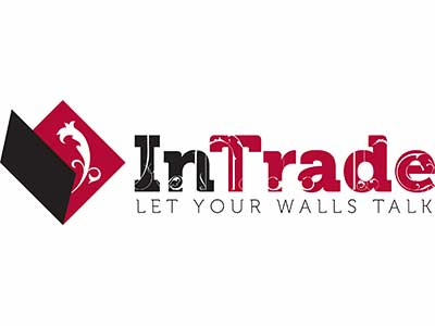 Intrade