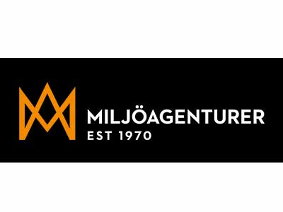 Miljöagenturer