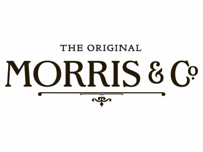 Morris o co