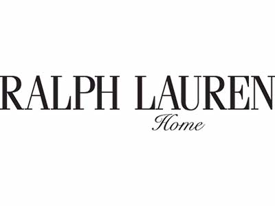 Ralph Lauren Home