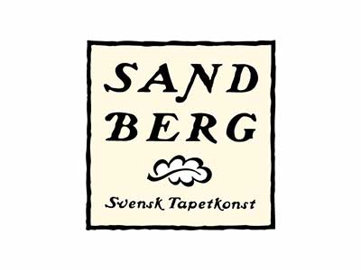 Sandberg