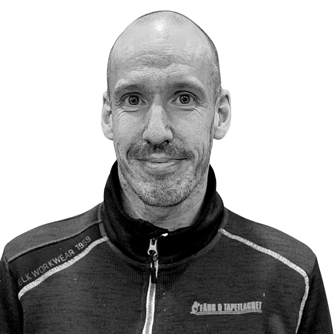 Andreas Anonym person - bild kommer snart